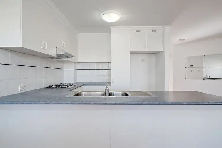 Fifth view of Homely townhouse listing, 12/25 Aspinall Street, Watson ACT 2602