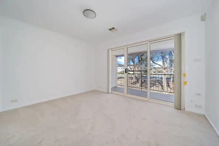 Sixth view of Homely townhouse listing, 12/25 Aspinall Street, Watson ACT 2602