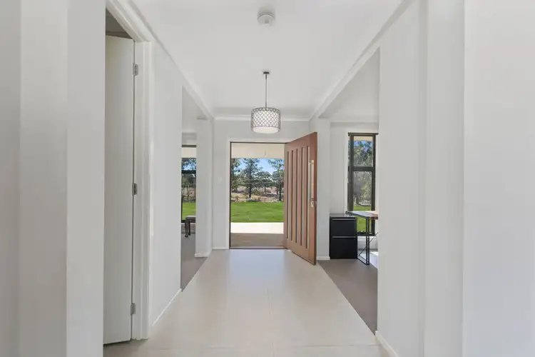 27 Government Road, Yerrinbool NSW 2575