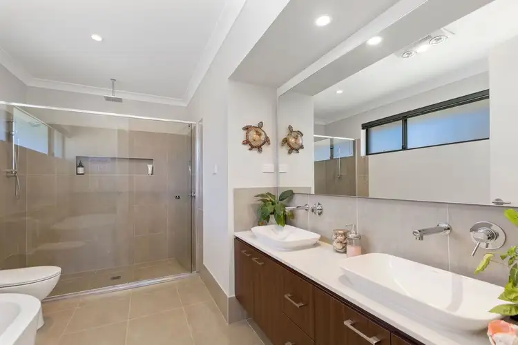 Second view of Homely house listing, 27 Government Road, Yerrinbool NSW 2575