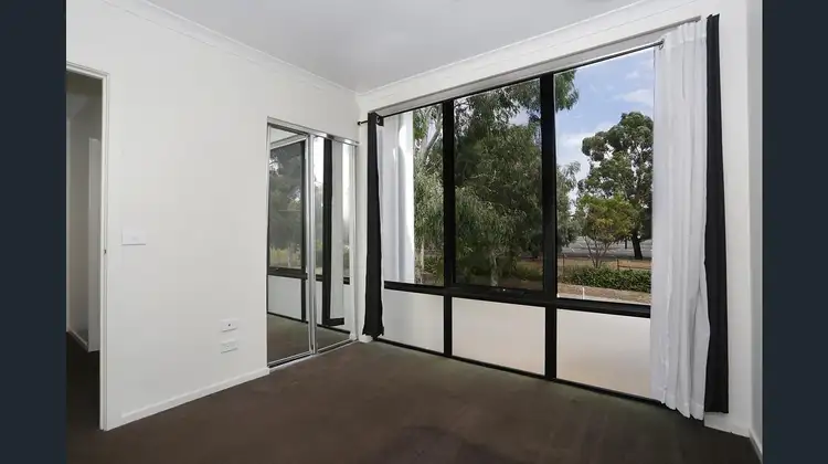 Fifth view of Homely townhouse listing, 35/80 Enterprise Drive, Bundoora VIC 3083