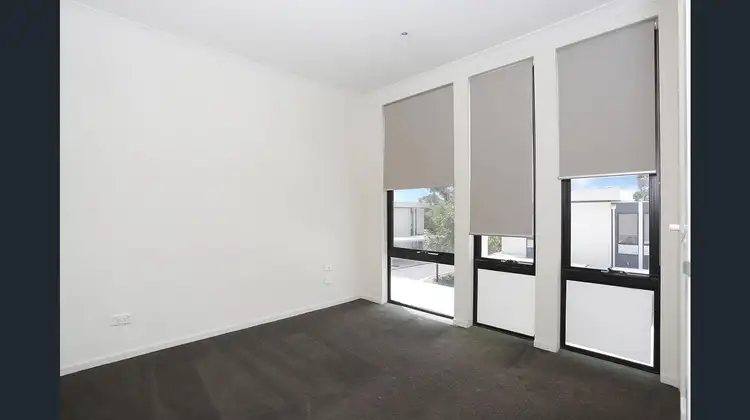 Sixth view of Homely townhouse listing, 35/80 Enterprise Drive, Bundoora VIC 3083