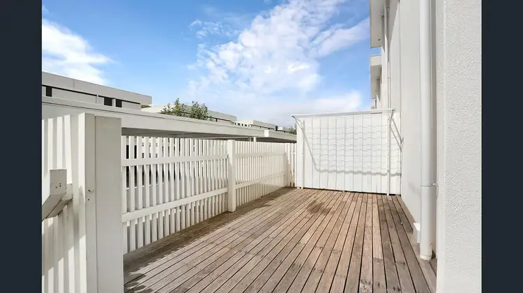 Seventh view of Homely townhouse listing, 35/80 Enterprise Drive, Bundoora VIC 3083
