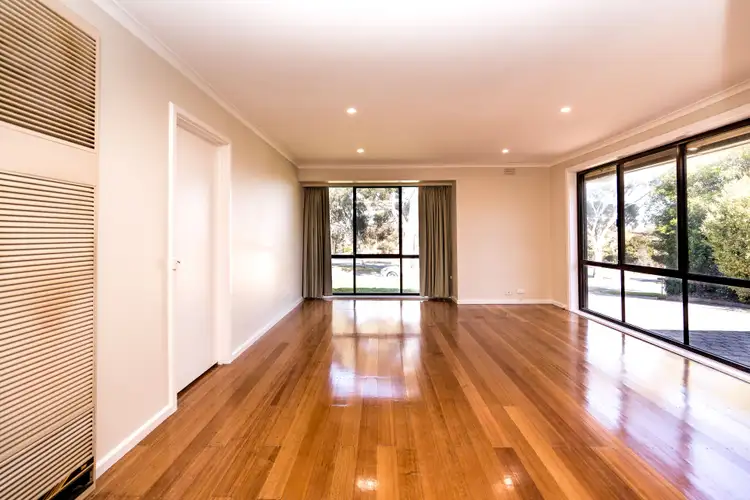 Second view of Homely house listing, 197 Ferntree Gully Road, Mount Waverley VIC 3149