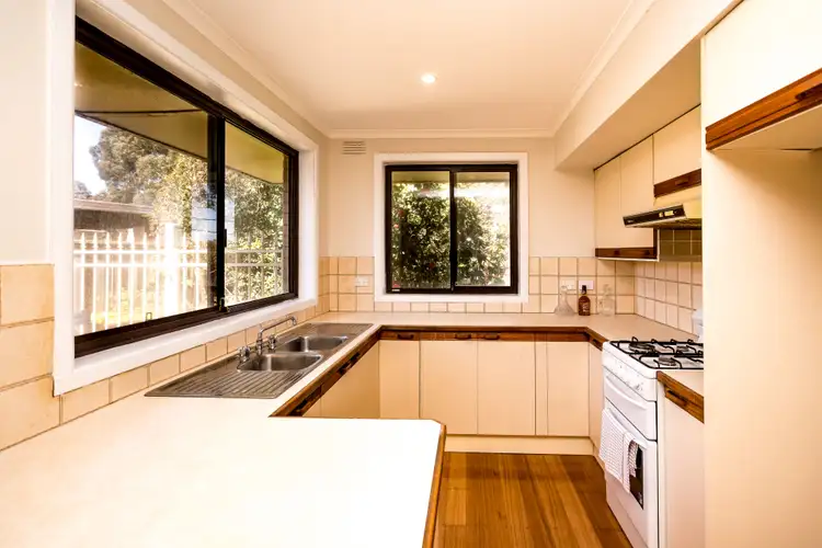 Third view of Homely house listing, 197 Ferntree Gully Road, Mount Waverley VIC 3149