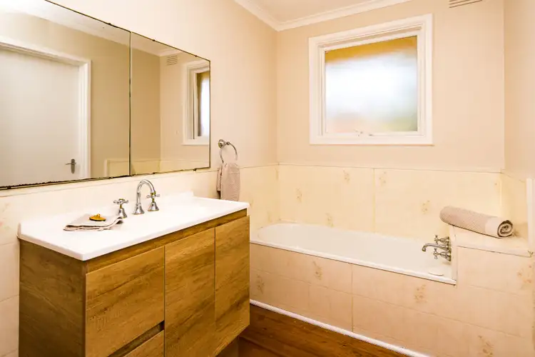 Fourth view of Homely house listing, 197 Ferntree Gully Road, Mount Waverley VIC 3149