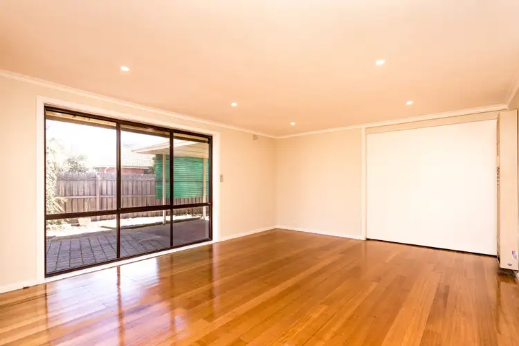 Fifth view of Homely house listing, 197 Ferntree Gully Road, Mount Waverley VIC 3149
