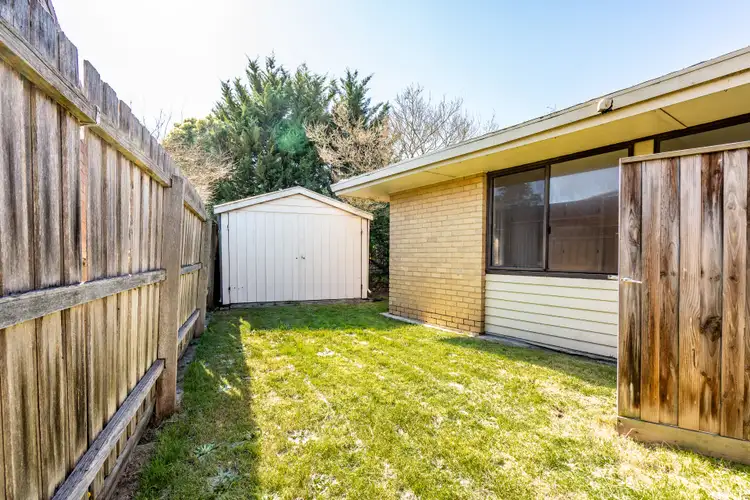 Sixth view of Homely house listing, 197 Ferntree Gully Road, Mount Waverley VIC 3149