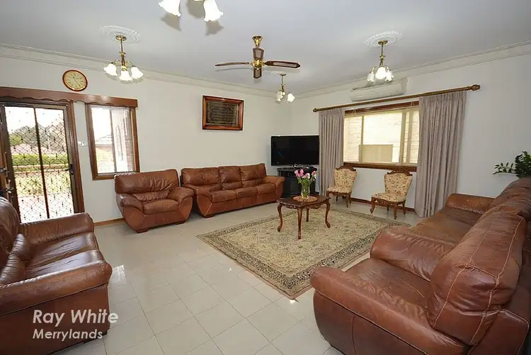 Fourth view of Homely house listing, 45 Pegler Avenue, Granville NSW 2142