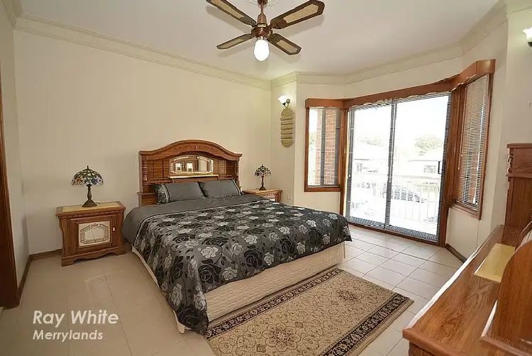 Fifth view of Homely house listing, 45 Pegler Avenue, Granville NSW 2142
