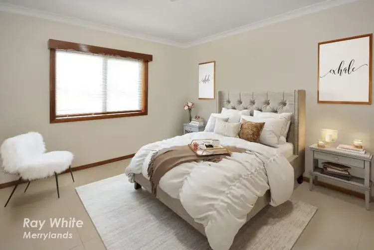 Sixth view of Homely house listing, 45 Pegler Avenue, Granville NSW 2142