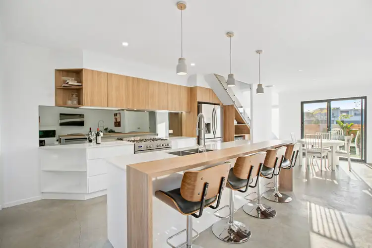 Main view of Homely house listing, 78 Osborne Circuit, Maroochydore QLD 4558