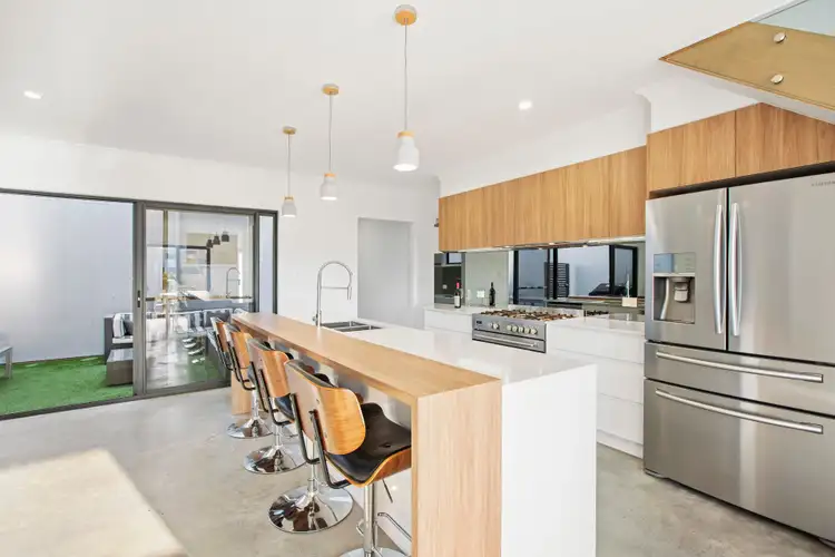 Third view of Homely house listing, 78 Osborne Circuit, Maroochydore QLD 4558