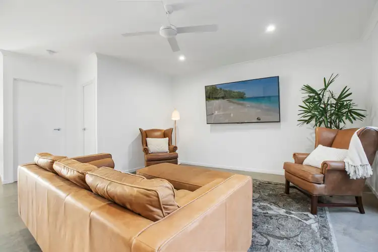 Fourth view of Homely house listing, 78 Osborne Circuit, Maroochydore QLD 4558