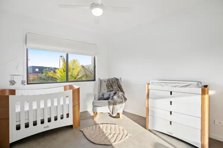 Fifth view of Homely house listing, 78 Osborne Circuit, Maroochydore QLD 4558