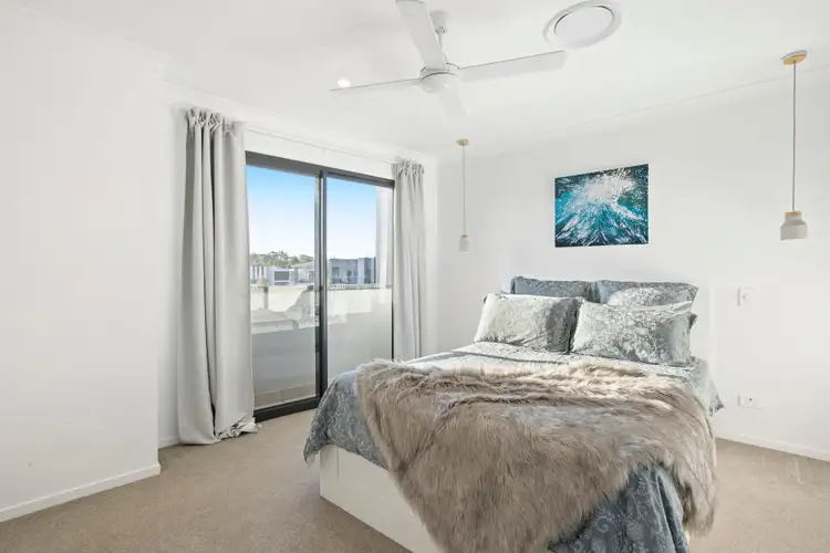 Sixth view of Homely house listing, 78 Osborne Circuit, Maroochydore QLD 4558