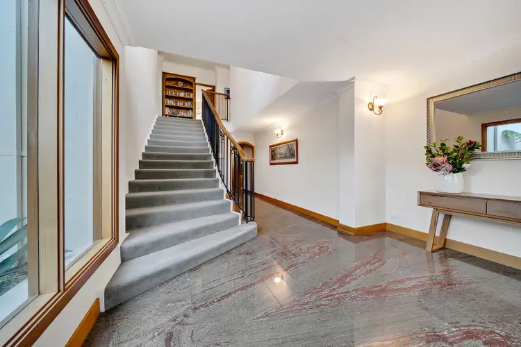 Seventh view of Homely house listing, 12 Booth Crescent, Cook ACT 2614