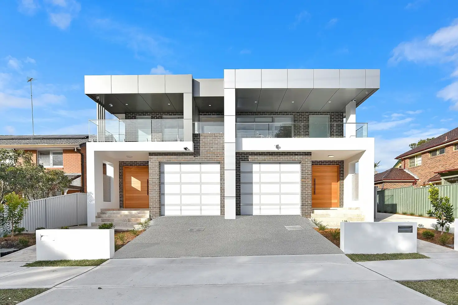 Main view of Homely other listing, 2/79 Gungah Bay Road, Oatley NSW 2223