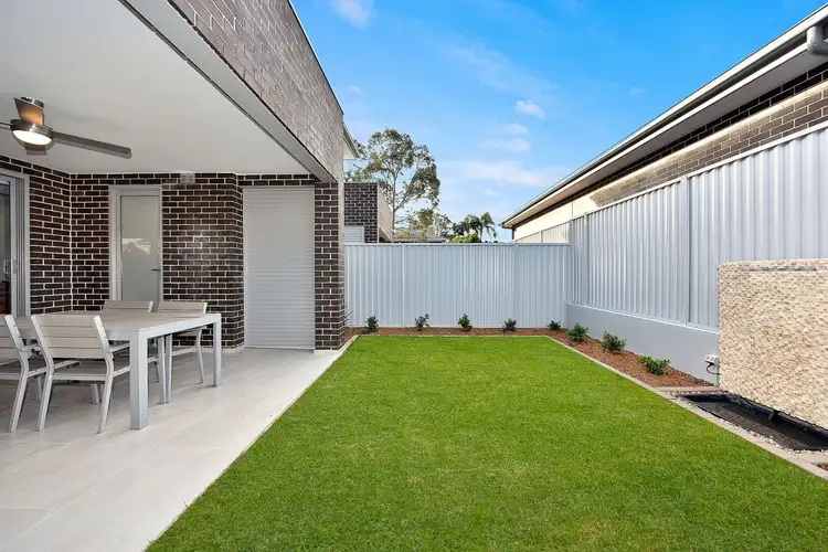 Second view of Homely other listing, 2/79 Gungah Bay Road, Oatley NSW 2223