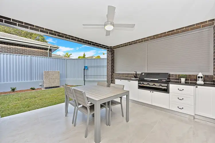 Third view of Homely other listing, 2/79 Gungah Bay Road, Oatley NSW 2223