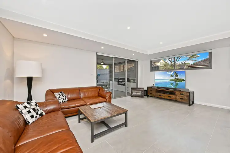 Fifth view of Homely other listing, 2/79 Gungah Bay Road, Oatley NSW 2223
