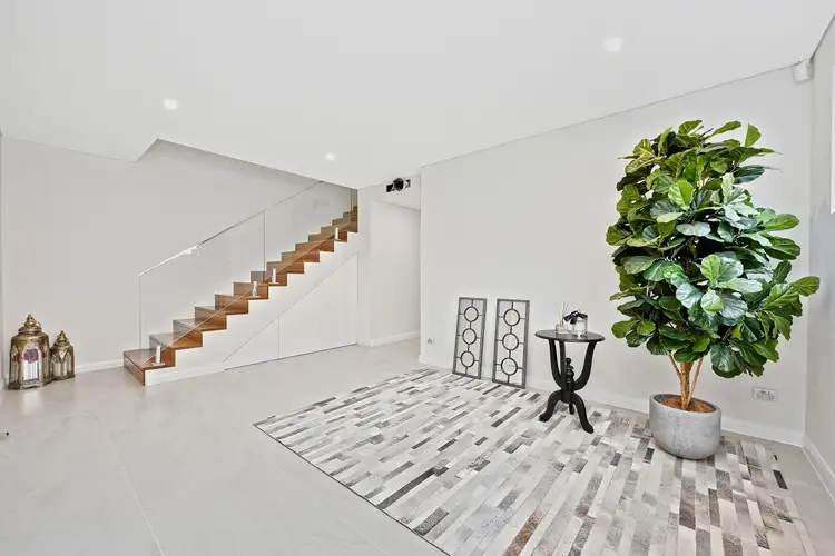 Sixth view of Homely other listing, 2/79 Gungah Bay Road, Oatley NSW 2223