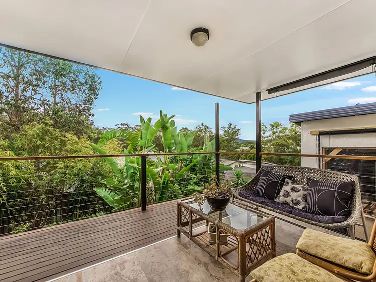 Main view of Homely house listing, 9 Catalunya Court, Oxenford QLD 4210