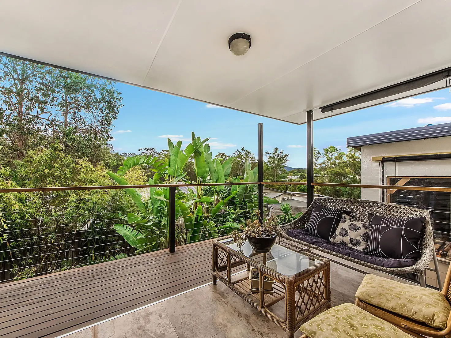 Main view of Homely house listing, 9 Catalunya Court, Oxenford QLD 4210