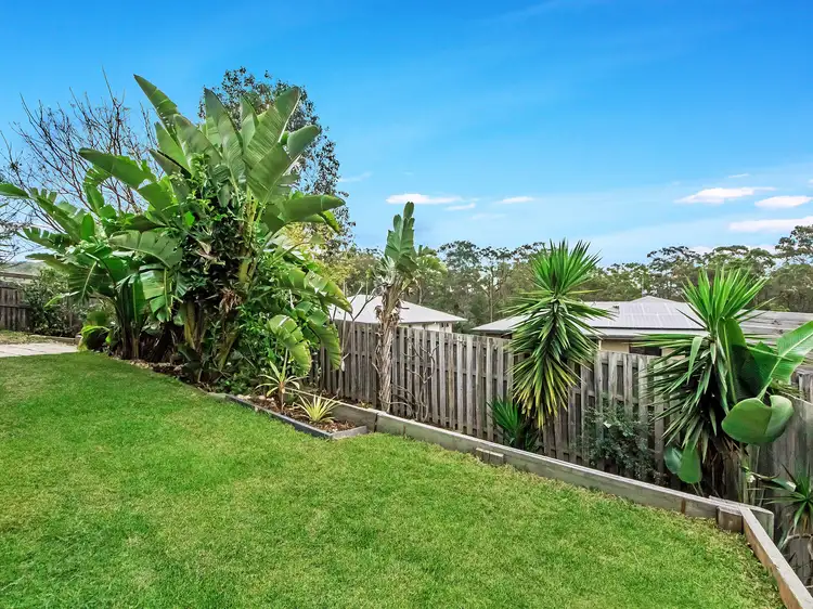 Third view of Homely house listing, 9 Catalunya Court, Oxenford QLD 4210