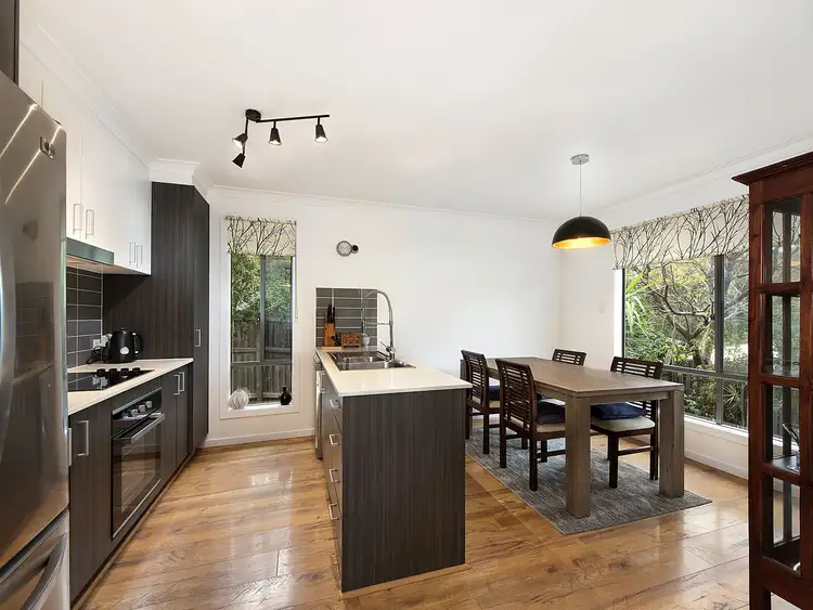 Fifth view of Homely house listing, 9 Catalunya Court, Oxenford QLD 4210