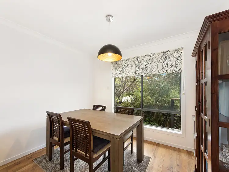 Sixth view of Homely house listing, 9 Catalunya Court, Oxenford QLD 4210
