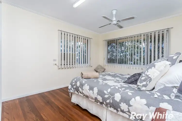 Seventh view of Homely house listing, 133 McPhail Road, Narangba QLD 4504