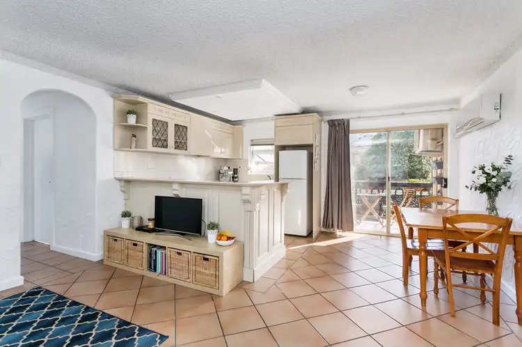 4/35 Nile Street, Glenelg SA 5045