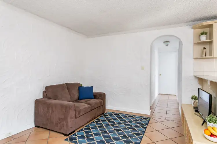 Third view of Homely unit listing, 4/35 Nile Street, Glenelg SA 5045