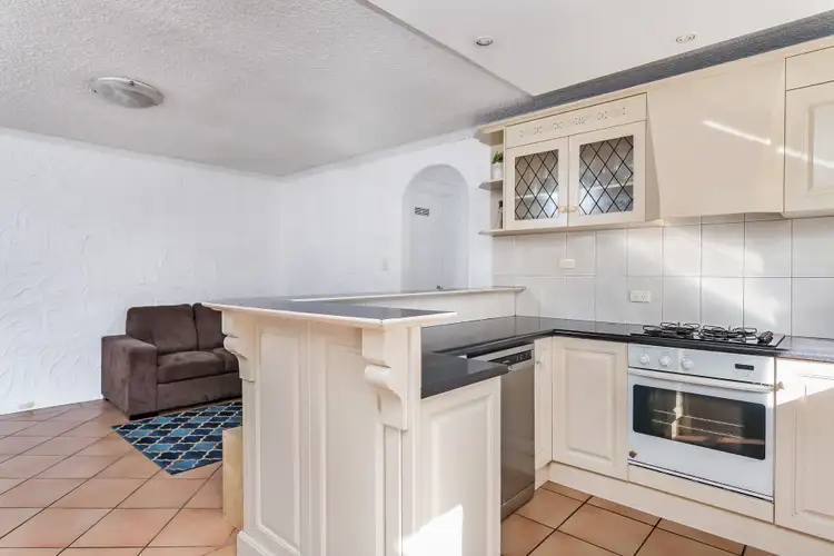 Fourth view of Homely unit listing, 4/35 Nile Street, Glenelg SA 5045