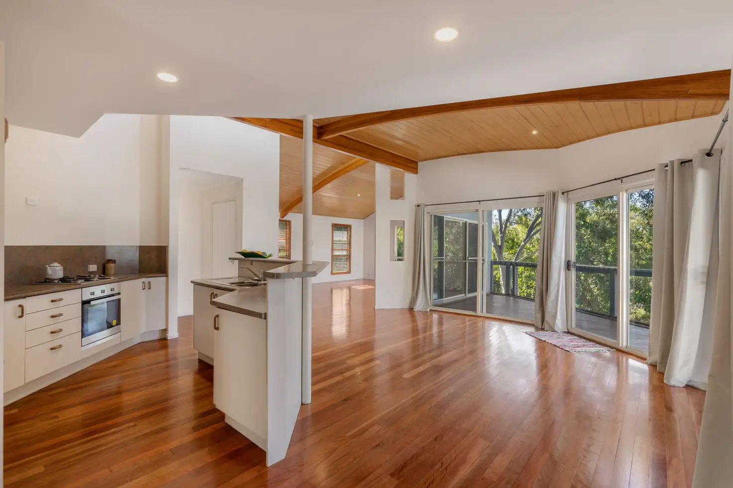Main view of Homely house listing, 5 Kestrel Crescent, Peregian Beach QLD 4573