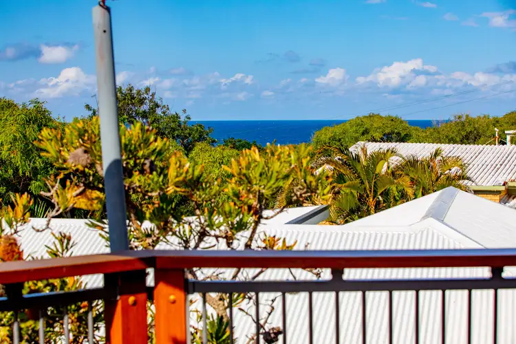 Fourth view of Homely house listing, 5 Kestrel Crescent, Peregian Beach QLD 4573