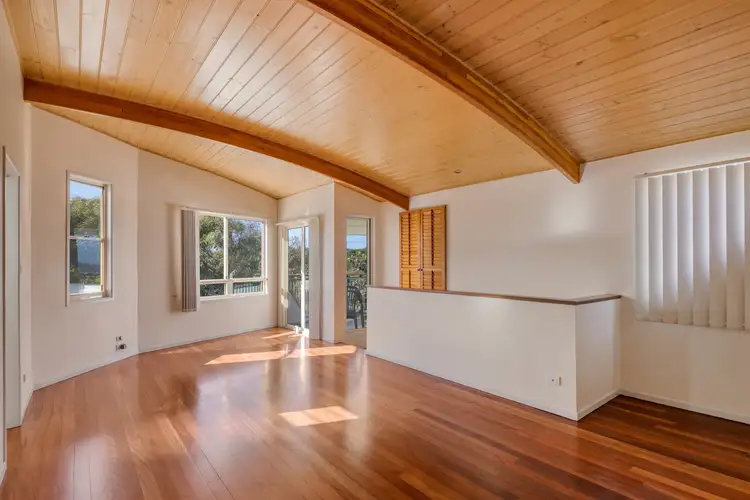 Sixth view of Homely house listing, 5 Kestrel Crescent, Peregian Beach QLD 4573