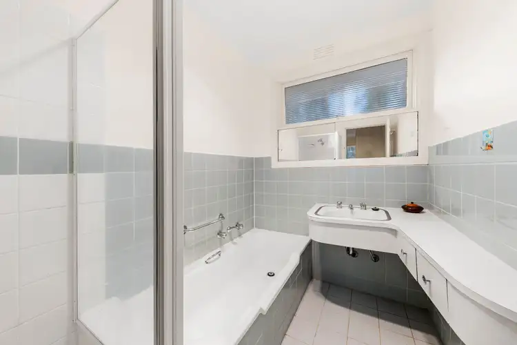 Sixth view of Homely house listing, 18 Bonview Crescent, Burwood East VIC 3151