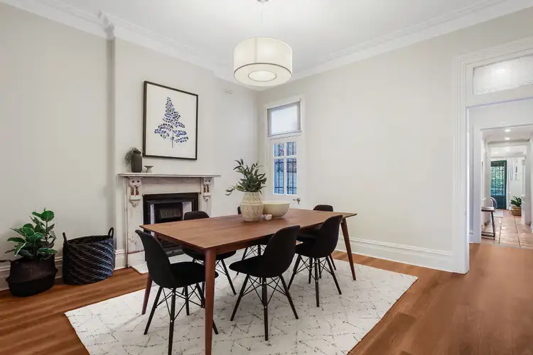 Fourth view of Homely house listing, 10 Mona Road, Darling Point NSW 2027