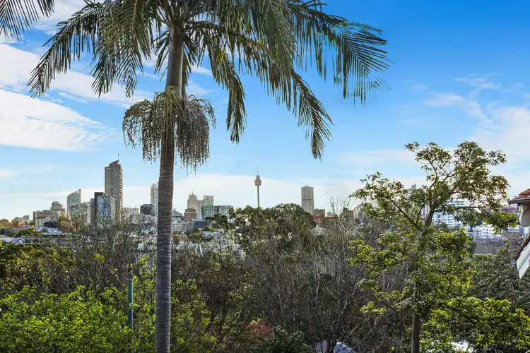 Fifth view of Homely house listing, 10 Mona Road, Darling Point NSW 2027