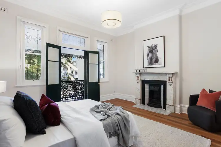 Sixth view of Homely house listing, 10 Mona Road, Darling Point NSW 2027