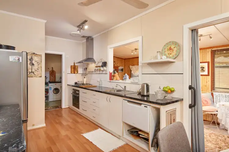 Third view of Homely house listing, 24 Devlin Street, Ganmain NSW 2702