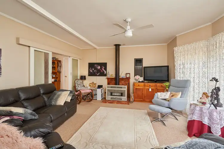 Fourth view of Homely house listing, 24 Devlin Street, Ganmain NSW 2702