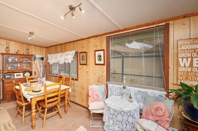 Fifth view of Homely house listing, 24 Devlin Street, Ganmain NSW 2702