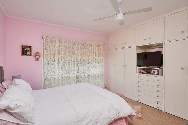 Sixth view of Homely house listing, 24 Devlin Street, Ganmain NSW 2702