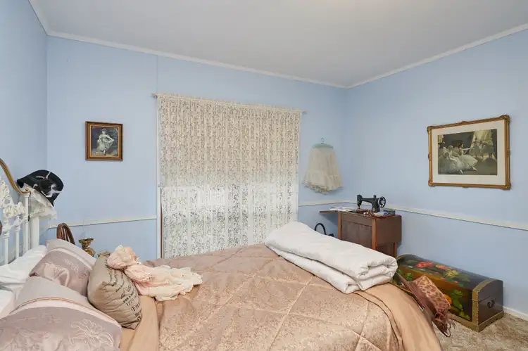 Seventh view of Homely house listing, 24 Devlin Street, Ganmain NSW 2702
