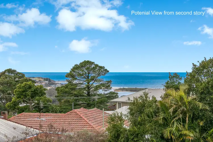 Second view of Homely house listing, 9 Greenwood Avenue, Narraweena NSW 2099