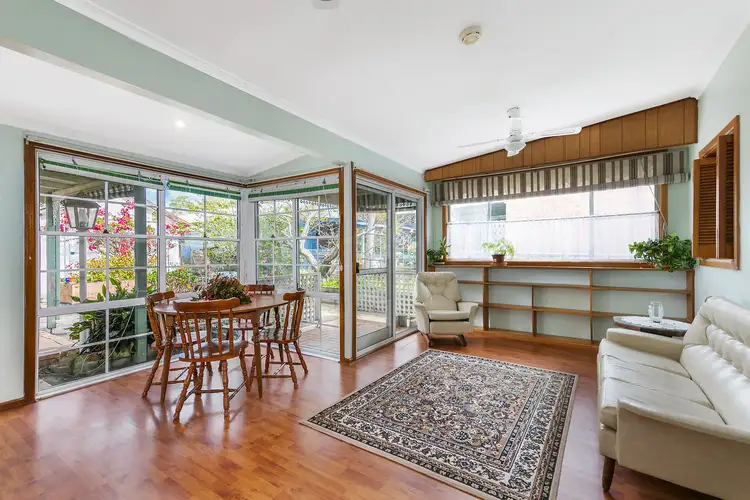 Third view of Homely house listing, 9 Greenwood Avenue, Narraweena NSW 2099