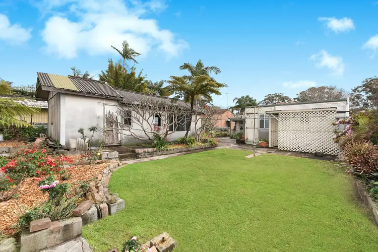 Fourth view of Homely house listing, 9 Greenwood Avenue, Narraweena NSW 2099